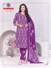 Batik Special Vol 9 By Deepkala Pure Cotton Batik Printed Kurti With Bottom Dupatta Wholesale Suppliers In Mumbai